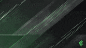 Esports Berry GIF by Sprout