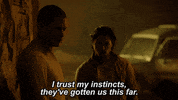 michael scofield fox GIF by Prison Break