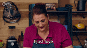 Season 2 Love GIF by PBS
