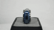Fidget GIF by Big Poppa E