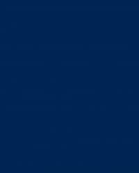 Football Soccer GIF by FC Zürich