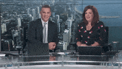 robin baumgarten lol GIF by WGN Morning News
