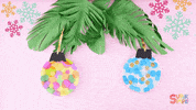 Arts And Crafts Diy GIF by Super Simple
