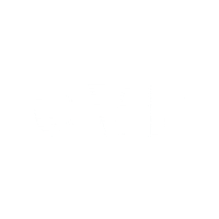 CieremansVanReijn cvr cieremansvanreijn cvrnl cieremans Sticker