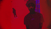 Luh Kel GIF by Nevi