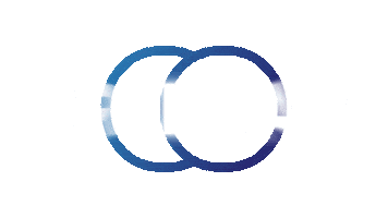 Dream Success Sticker by Intoact International