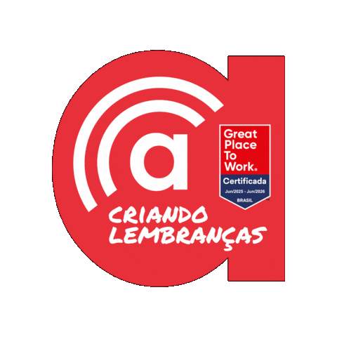 Gptw Sticker by Adyl Telecom