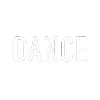 Sticker by Lilmore
