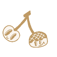 championbolobun bolobao bolo bao championbolobun bolobun Sticker