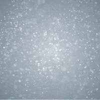 Nft GIF by Digital Pratik