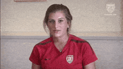 us soccer football GIF by Houston Dash