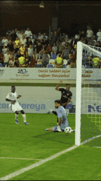 sabahfootballclub football soccer fans sabah GIF