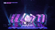 Kpop GIF by Priya