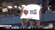 2018 Nfl Football GIF by NFL