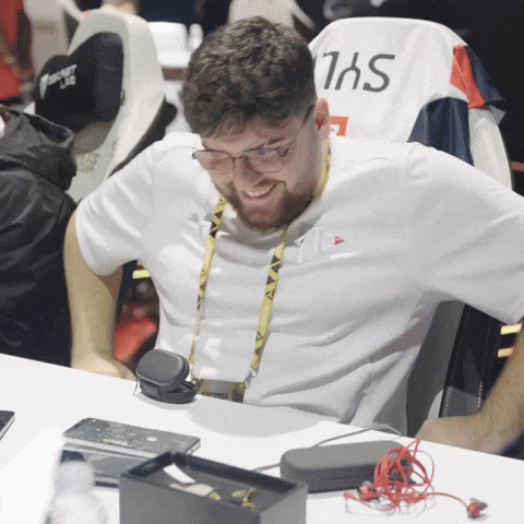 Berkin GIF by Regnum Carya Esports