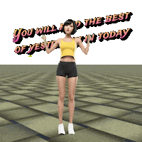 Game Time Omg Sticker by Robodrone