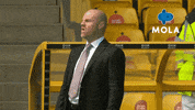 Angry Football GIF by MolaTV