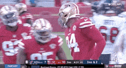 Football Sport GIF by NFL