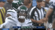 2019 Nfl Football GIF by NFL