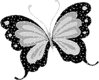 Buniiih Sticker
