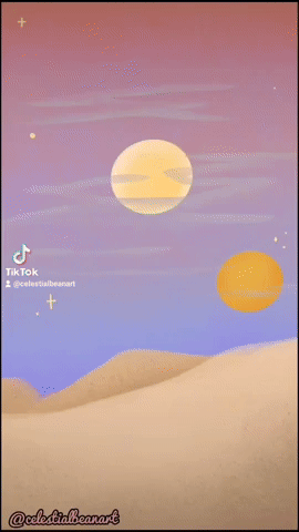 If star wars no gay...