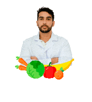 Sleekerbr Sleekerlover2 Sticker by Sleeker