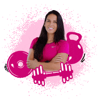 Sleekerbr Sleekerlover2 Sticker by Sleeker