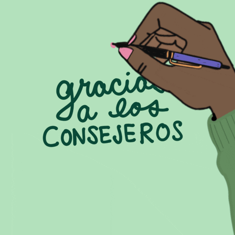 Spanish Therapy GIF by INTO ACTION