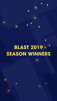 GIF by BLAST