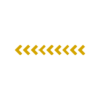 Lexence pijlen lexence weetwaarvoorjekiest Sticker