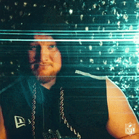 National Football League GIF by NFL