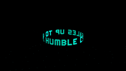 humbleclothingindustry cyber monday humble humbleci humble sales GIF