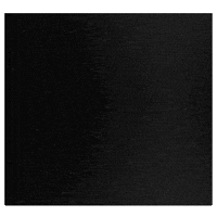 Essenzahome GIF by Riva Incorporadora