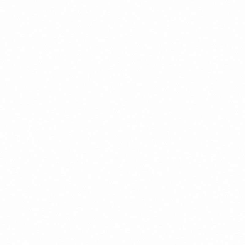 Womens Football GIF by Ashton Pumas Womens