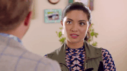 episode116are GIF by truTV’s Adam Ruins Everything