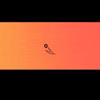 Infinity GIF