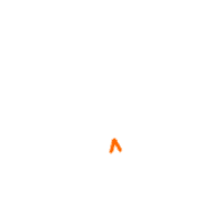 BONDSAUS swipe up look arrow swipe Sticker