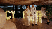Awkward Tanya Bardsley GIF by Real Housewives Of Cheshire