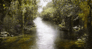 jon favreau disney GIF by Disney's The Jungle Book