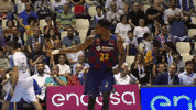 Come On Yes GIF by ACB