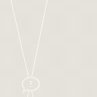 Community Farming GIF by Lely Group