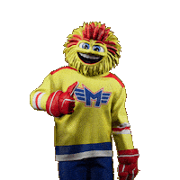 Hockey Motor Sticker by Tipsport extraliga