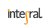 Sticker by integraltr