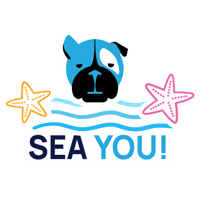 Sea Starbucks Sticker by CoffeeLab