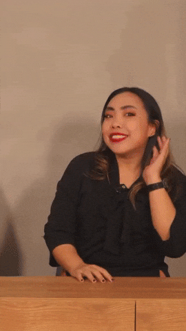 Small Business Leadership GIF by M and J Solutions Provider Inc.