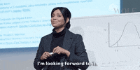 Excited Dick Wolf GIF by Wolf Entertainment