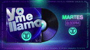 GIF by MEDCOMGO