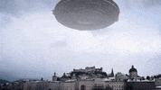wikitude wikitude slam instanttracking GIF