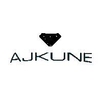 coiffeurajkune professional ajkune Sticker