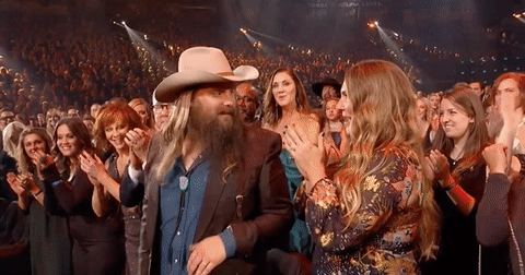 cma awards GIF by The 52nd Annual CMA Awards